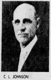 Abilene,Texas Mayors Memorial Park