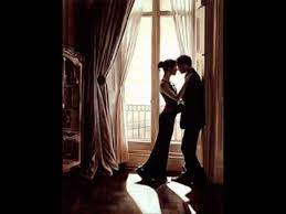 You are here 2002lyrics:i don't wanna talk about itbecause it means i'm thinking of youi don't wanna think it. Dropline Best Thing Youtube
