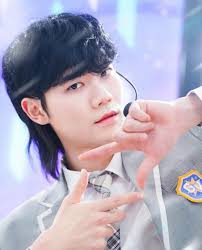 晚安大小姐》魔性旋律舞蹈成IG reels新寵！THE BOYZ SUNWOO竟然是發起人！公開ASMRZ身世及6大韓星油膩演繹