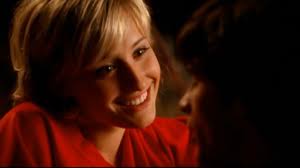 A page for describing ymmv: Allison Mack Net Worth And Key Habits Habit Stacker