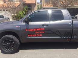 Locally owned and operated, creepy crawlers pest control serving orange county since 1991. Creepy Crawlers Pest Control Orange County Home Facebook