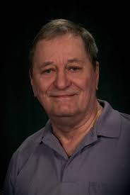 Obituary information for Donald Edmund Gerheauser