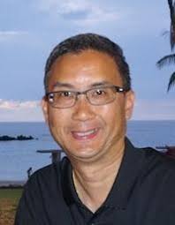 Norman Keung Lee Obituary (2022)