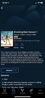 Showbox movie app is an excellent app which stream movies,tv shows online. Best Offline Movie App