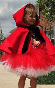 Check Http Www Mamaweetjes Nl Voor Meer Carnavalskleding Voor Kinderen Disfraz Caperucita Roja Disfraces Para Ninos Disfraz Caperucita