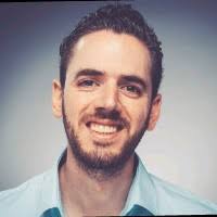 10+ "Robert Silvis" profiles