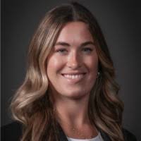 60+ "Caitlyn" profiles