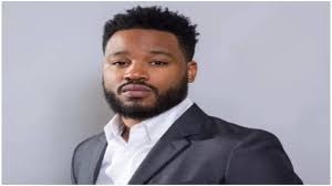 Ryan Coogler, Questlove announce their next projects