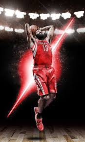 James Harden Wallpaper Iphone Kolpaper Awesome Free Hd Wallpapers You can also upload and share your favorite james harden james harden wallpapers. james harden wallpaper iphone