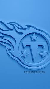 Maybe you would like to learn more about one of these? 100 Tennessee Titans Ideas In 2021 Tennessee Titans Titans Tennessee