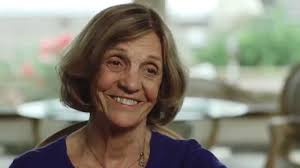 2014 CalSouthern Faculty Mentor of the Year