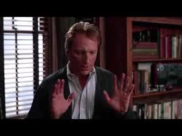 Unless you happened to see her in the 1986 movie lucas. Beetlejuice Charles Tries To Relax Youtube