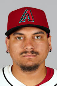 Josh Naylor Stats, Age, Position, Height, Weight, Fantasy & News