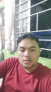 Remembering Former Marikina City Mayor Bayani Fernando: A Legacy of Public  Service