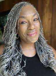 The Rat Pack (TV Movie 1998)