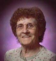 JANICE ZETTEL's Memorial Wall