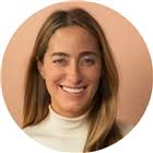 Melissa Falco-Diaz, LMHC, FL