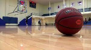 Balling m (plural ballingen, diminutive ballinkje n). Balling For A Cause