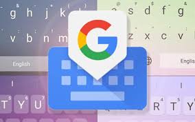 I loved giant boulder of death and … Gboard V8 2 9 Nueva Actualizacion Con Emoji 12 0 Y Temas Dinamicos Descarga Apk