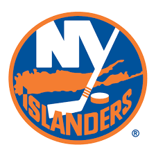 Islanders fans have put up with more than just about any other nhl fan base in the past 40 years, and they still keep coming back to support the team even harder. New York Islanders Hockey Islanders News Scores Stats Rumors More Espn