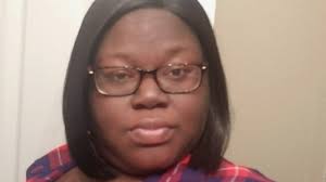 Mrs. Yourlandia Chambers