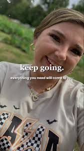 Keep praying!! Keep trusting! And Keep waiting!! God timinv is always ...