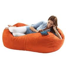 Jaxx Sofa Saxx 4 Foot Bean Bag Lounge Bestseller Bean Bag Lounger Bean Bag Lounge Giant Bean Bag Chair