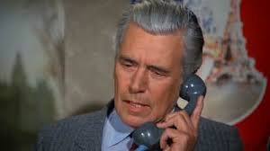 Dynasty (TV Series 1981–1989)