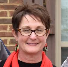 Center for Materials and Manufacturing Sciences Faculty and Staff