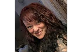 Heather Renee Morin Obituary (2025)