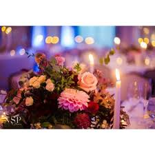 Rockcastle florist is a family owned & operated floral design firm. Arena S 38 Photos 27 Reviews Florists 260 E Ave Rochester Ny United States Phone Number Yelp