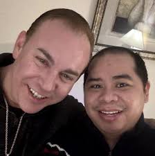 What restaurants are open