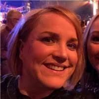 Danny Huthwaite Email & Phone Number