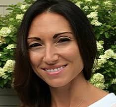 Oh Baby! What Happens When Millennials Become Parents? — CommPRO