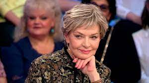 We did not find results for: Lyudmila Chursina Segodnya Vecherom Luchshie Momenty Vypuska Ot 19 11 2016