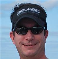 John "Drew" Hager Obituary