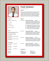 Provided administration support to pmo manager and director as well as coordinating schedules and travel. Free Medical Office Manager Resume Template 6