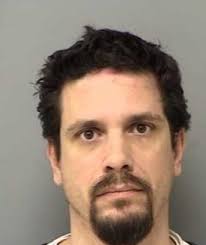 Man convicted for 2011 St. Augustine murder