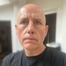 Man Utd legend Sir Alex Ferguson's life in landmarks