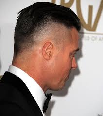 Fury is a 2014 american war film written and directed by david ayer, and starring brad pitt, shia labeouf, logan lerman, michael peña, jon bernthal, jason isaacs and scott eastwood. Brad Pitt Hair Fury Haircut Brad Pitt Haircut Brad Pitt Fury Haircut