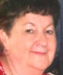 The Estill County Tribune