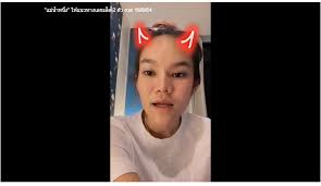 8 งวดติด หวยแม่น้ำหนึ่ง ถูกตามคาด คอหวยถูกตามเป็นแถวๆ ธูปปู่ให้โชค 4 พ.ค. Gaheqfrekgojhm