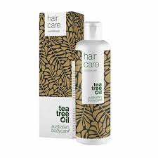 Tea tree oil deeply moisturizes the hair and scalp, greatly reducing dryness, flakiness and itchiness. Australian Bodycare Tea Tree Oil Hair Care 250ml Gunstig Kaufen Ebay