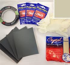 Image result for Cashmere Beige 1964 Oldsmobile