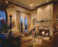 20 Luxurious Design Of A Mediterranean Living Room Home Design Lover Mediterranean Living Room Mediterranean Home Decor Mediterranean Interior Design