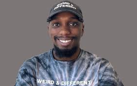 SIMON SUSTAINABILITY REPORT 2022