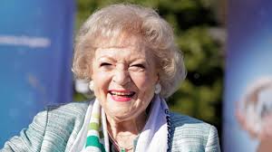 Early pictures of betty white. Listen To 8 Year Old Betty White Play A Crippled Orphan In 1930 Mental Floss