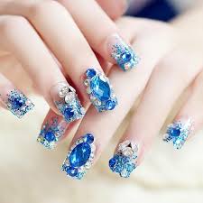 Check spelling or type a new query. 1001 Ideas De Disenos De Unas Con Piedras Y Cristales