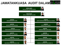 Antara jawatan yang disandang baginda dalam persatuan dan badan bukan kerajaan termasuk penaung diraja sahabat asia pasifik persatuan pandu puteri negeri pahang, pengakap puteri sedunia serta merupakan naib yang dipertua persatuan pandu puteri malaysia. Portal Rasmi Planmalaysia Perak Jk Audit Dalaman
