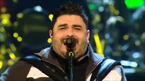 Medley-- Raúl Sánchez-- Lakewood